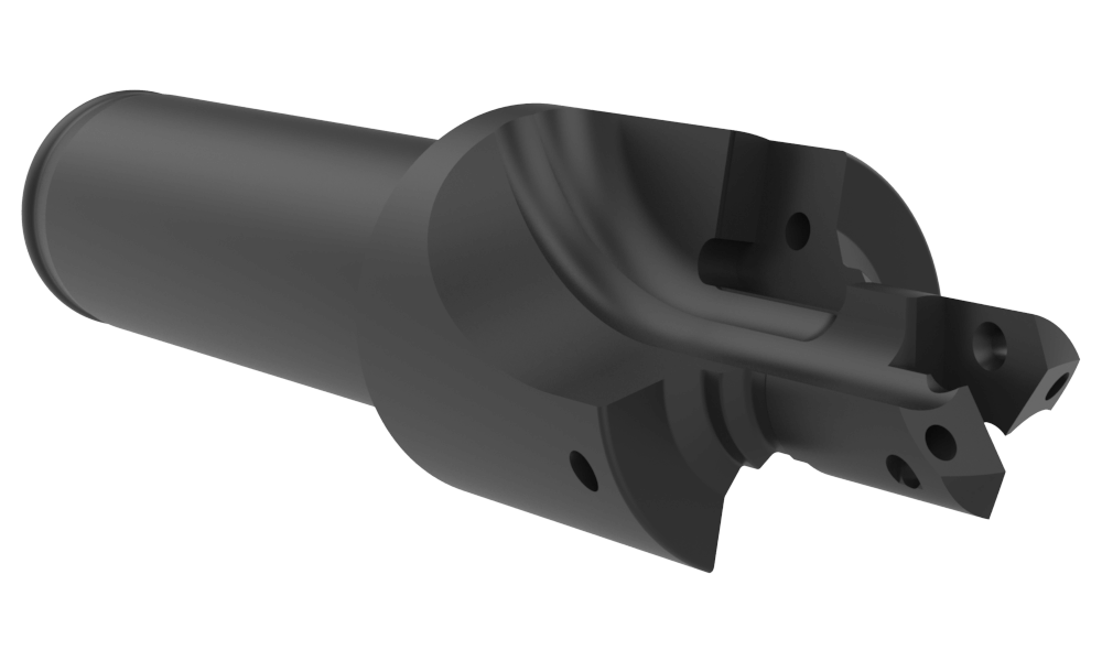 Default Image